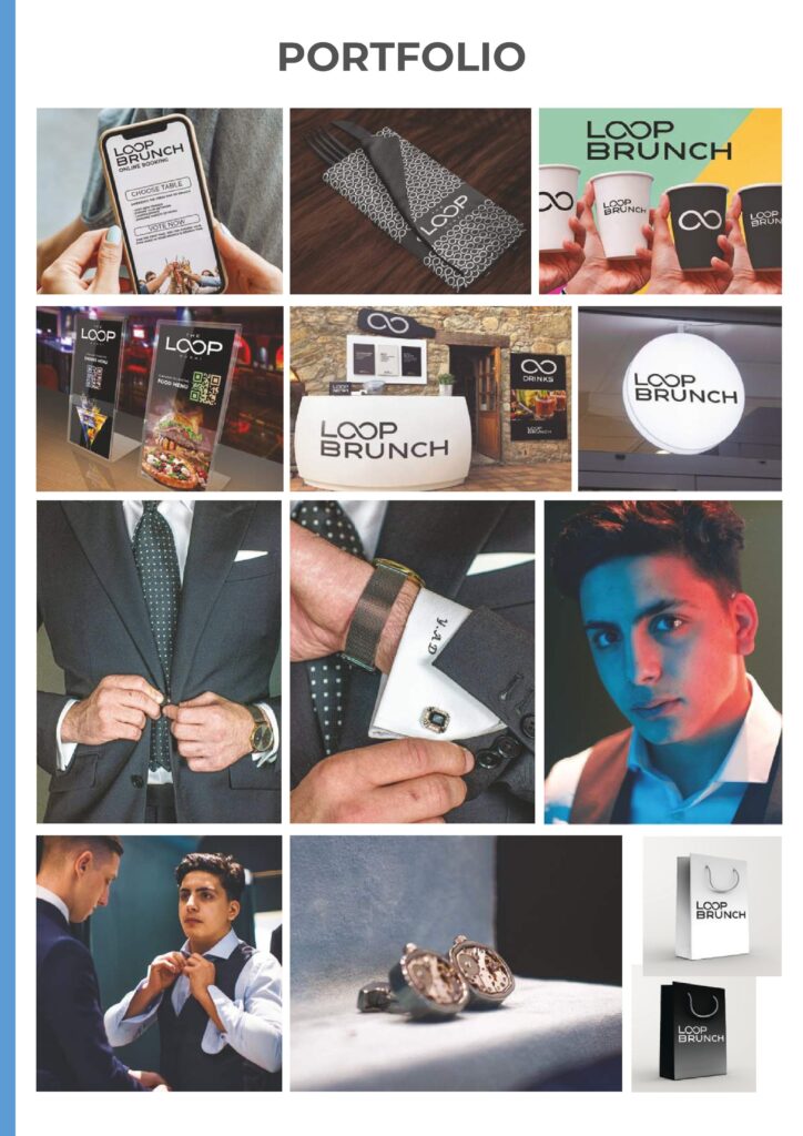 Jay Angelo Manzanilla - portfolio - 2