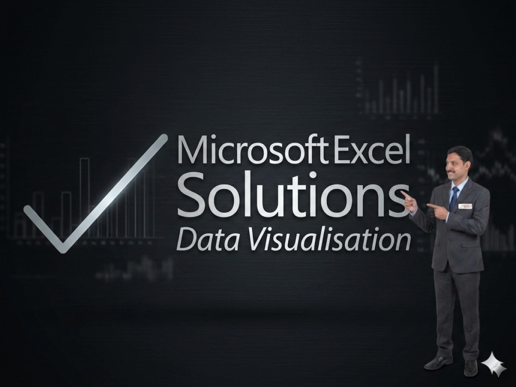 Kondal Rao - portfolio - 1