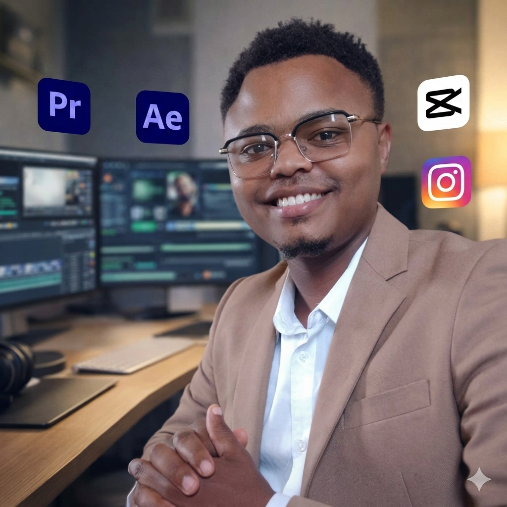 Caleb Mwikya