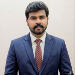 Hammad Ahad - Multan, Pakistan