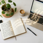 SEO-Friendly Blog Post — 500 to 800 Words