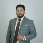 Habibur Rahman - Sylhet, Bangladesh