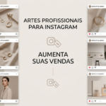 Professional Logo Design and Branding for Fashion Brands