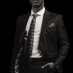 victor shayo - Nairobi, Kenya