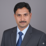 Kondal Rao - Raipur, Inde
