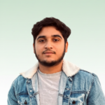 sanaullah shah - كراتشي, باكستان