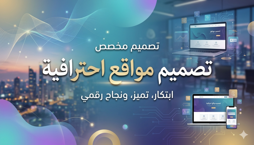 Abdellahi jiyed - cover
