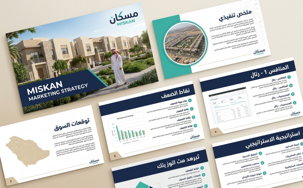 Sohaila Alaaeldin - portfolio - 0