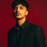 Bishal Dahal - Kathmandu, Nepal