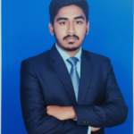 Ishtiaq Ahsan - Brahmanbaria, Bangladesh