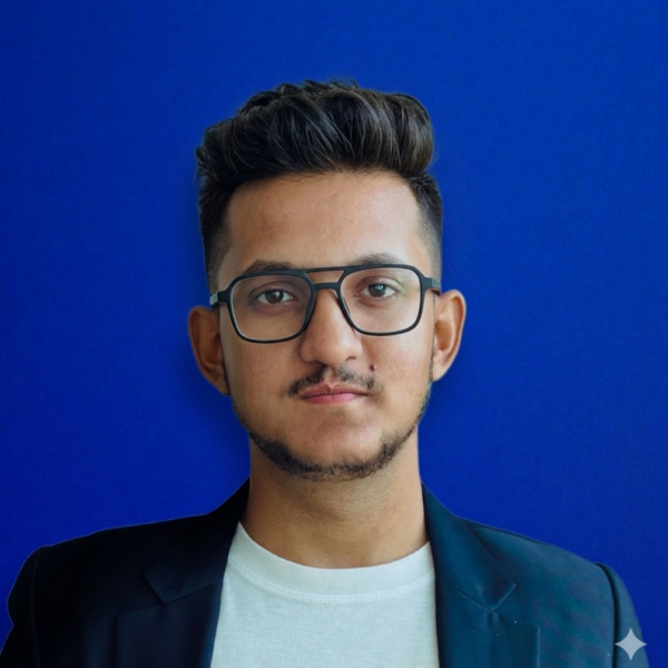 Muhammad Hassan Ali