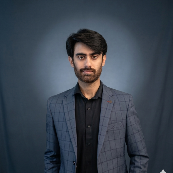 Abdullah Kh