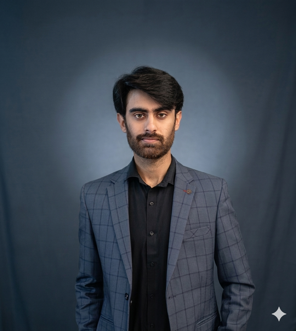 Abdullah Kh