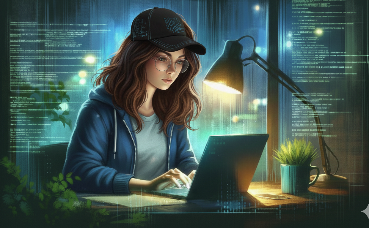 Faiza Boman Ali - cover