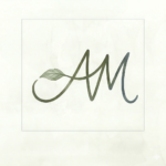 Amanda Murphy - تورونتو, كندا