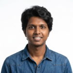 Sivapatha sekaran - Chennai, India