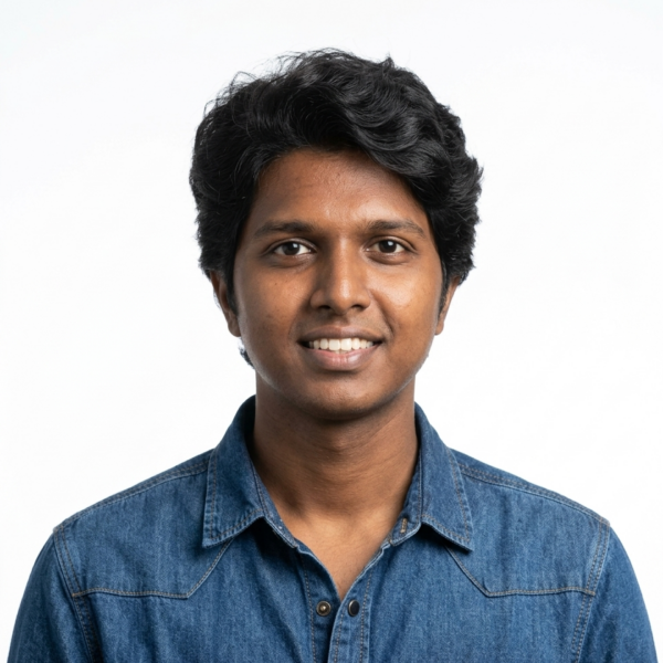 Sivapatha sekaran