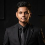 shanmukha srinivas NAIDU - Vijayawada, India