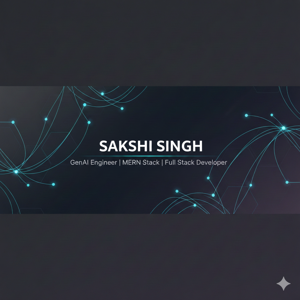 Sakshi Singh - cover