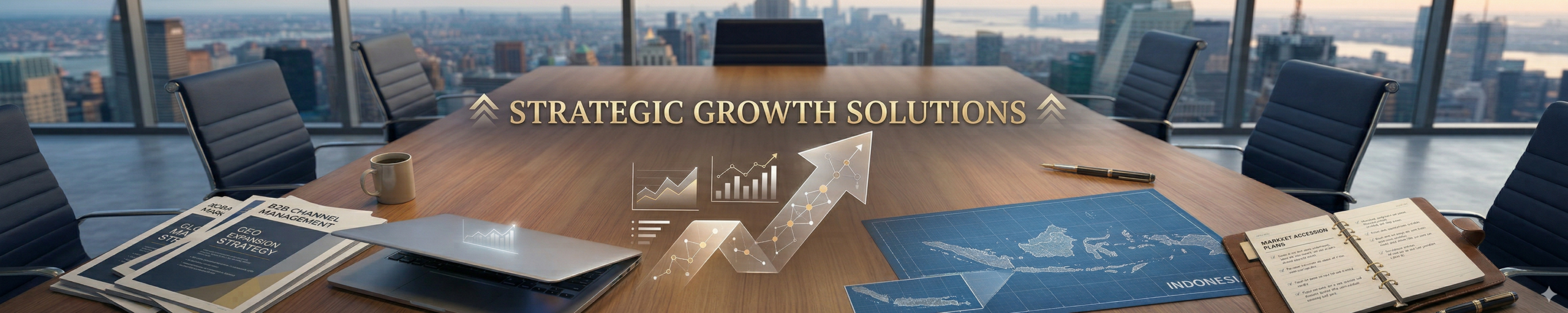 Airiza Istitho Pramono - cover