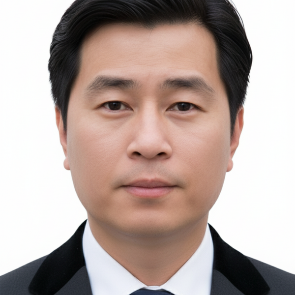 Nam Nguyen