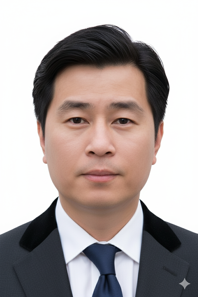 Nam Nguyen
