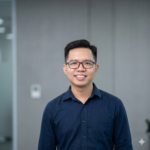 nam nguyen - Hô Chi Minh-Ville, Vietnam