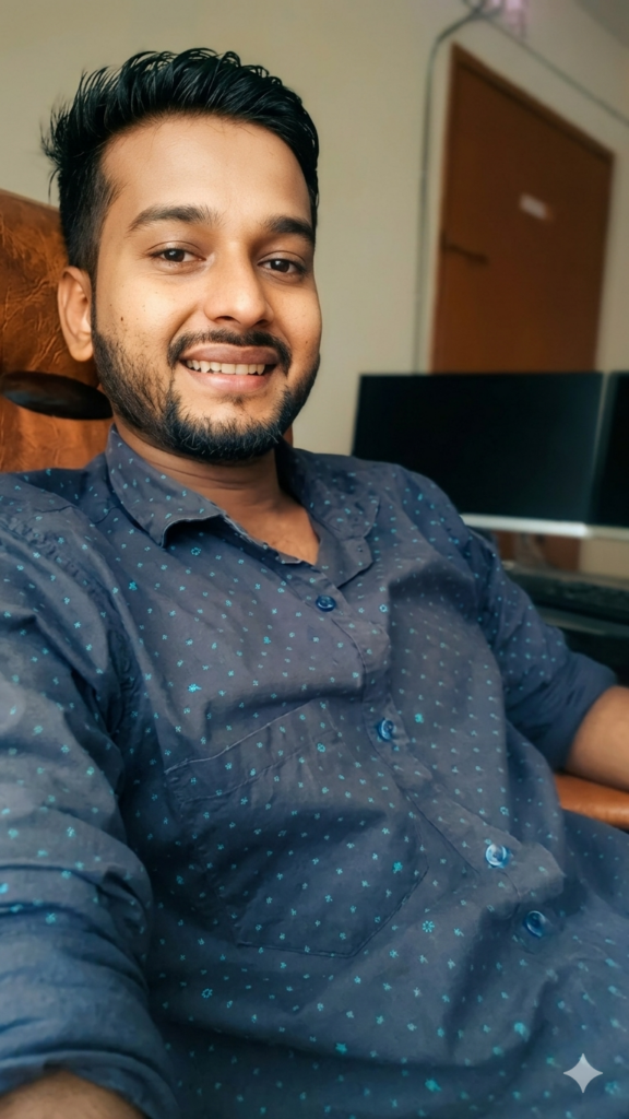 Md Habibullah - portfolio - 0