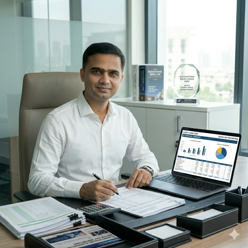 Amod Kumar Jha - portfolio - 1