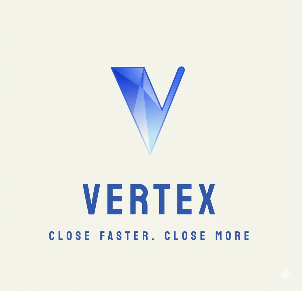 Vertex C level - cover