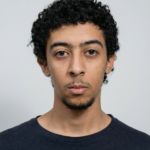 anes sabri - Alger, Algérie