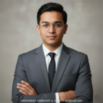 Ahmed Ehab - Zagazig, Égypte