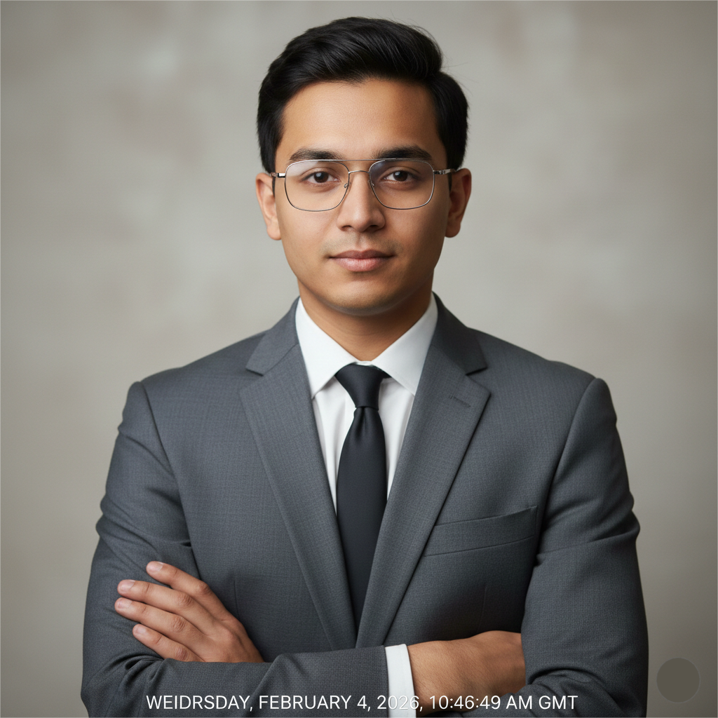 Ahmed Ehab