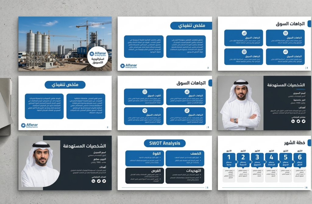 Sohaila Alaaeldin - portfolio - 2