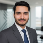 DANISH HUSSAIN - Karachi, Pakistan