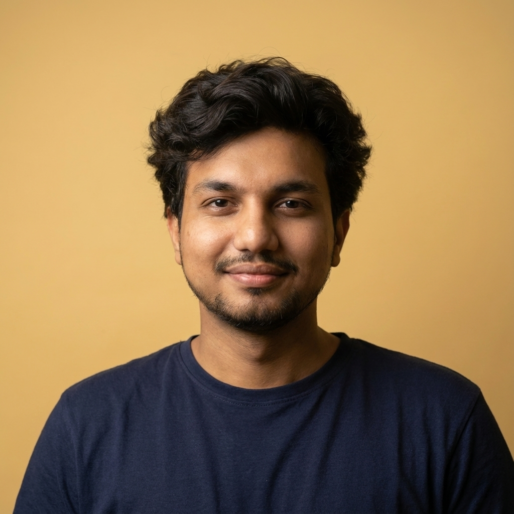 Sumit Korku