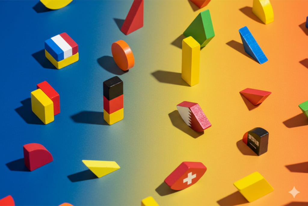 Antoine Perrotin - cover