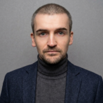 Maksim Malinin - أوديسا, أوكرانيا