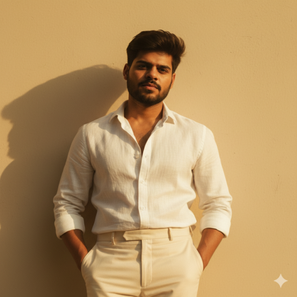 Suraj rav