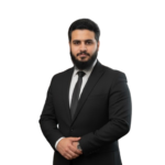Excel, Power BI, Web App, VBA, Appscript Google Sheets | Flotte, paie, opérations, conformité, analyse RH, tableaux de bord KPI