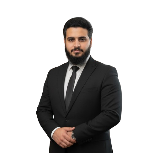 إكسل، باور بي آي، تطبيق ويب، VBA، جداول جوجل سكريبت | الأسطول، الرواتب، العمليات، الامتثال، تحليلات الموارد البشرية، لوحات مؤشرات الأداء الرئيسية - portfolio - 0