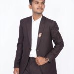 CHAVDA MAYUR - أحمد آباد, الهند