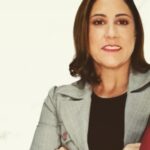 Gisele Carvalho - ريو دي جانيرو, البرازيل