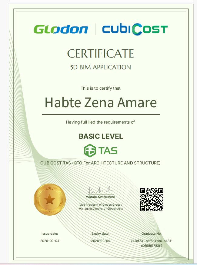 Habte Zena - portfolio - 0