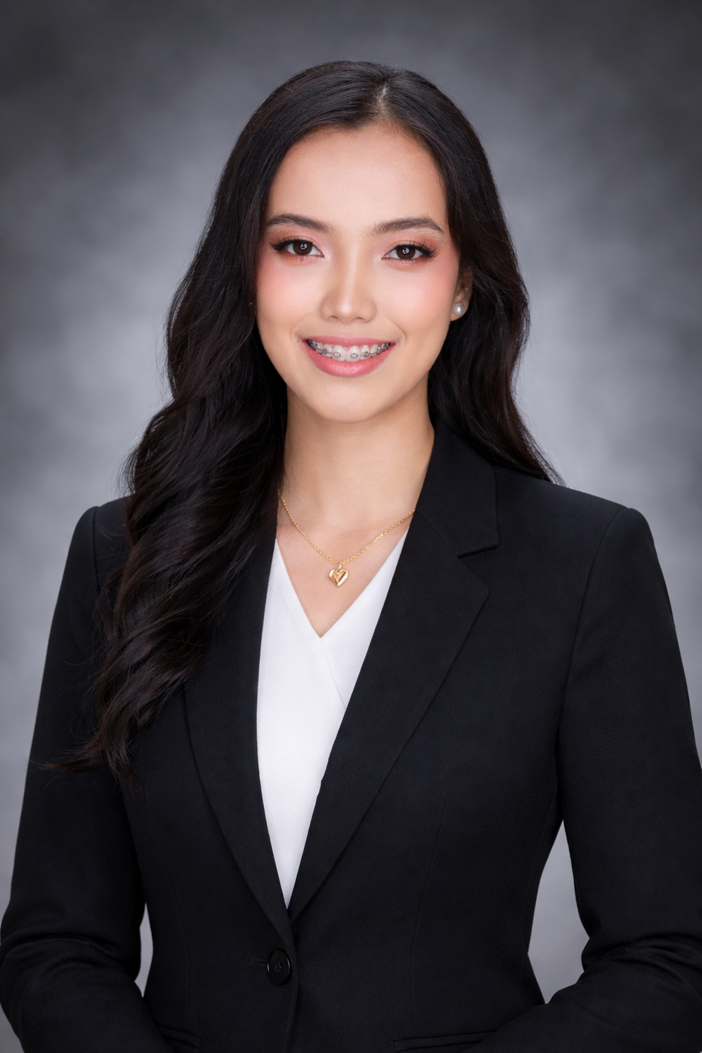 April Mae Go