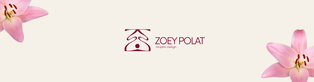 Zeynep gokce Polat - cover