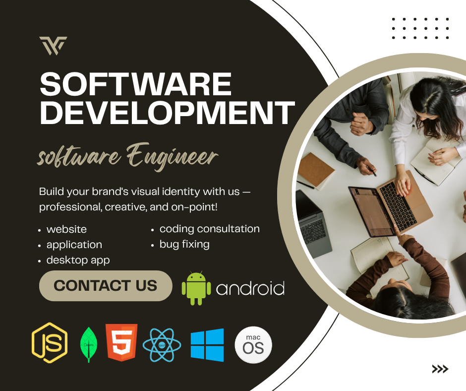 I will create a modern and responsive commertial website in a week - portfolio - 1