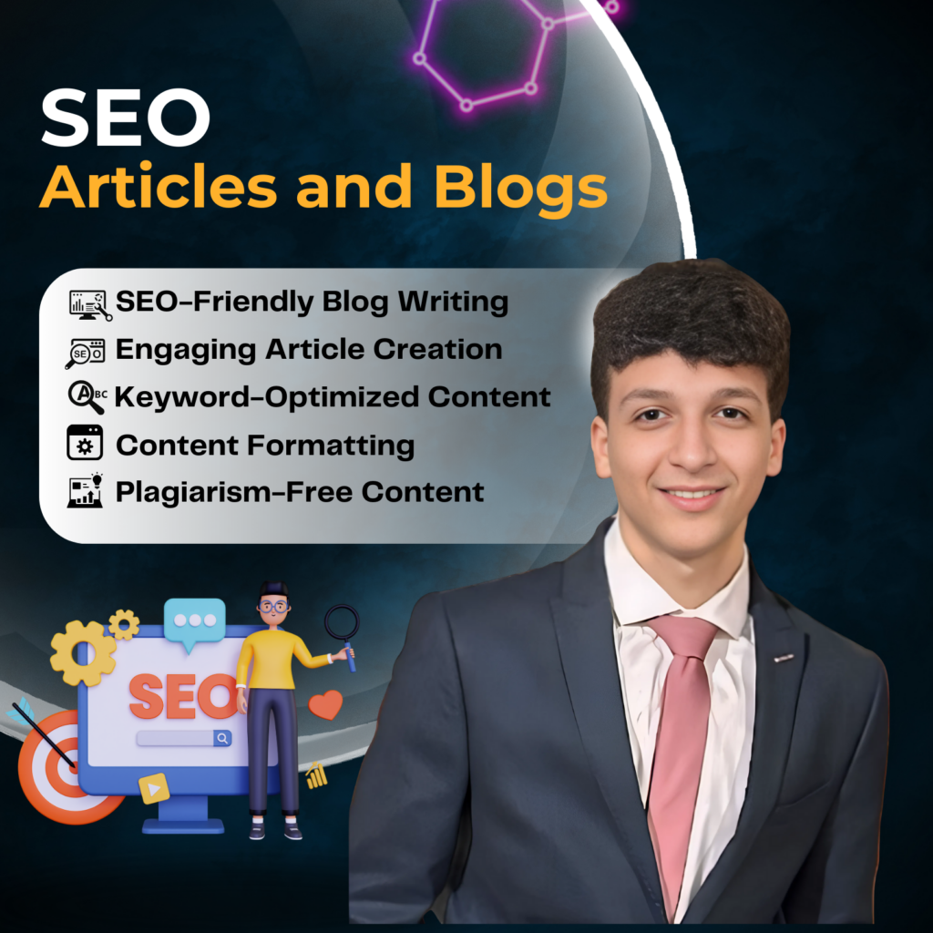 Seif Taher - portfolio - 0