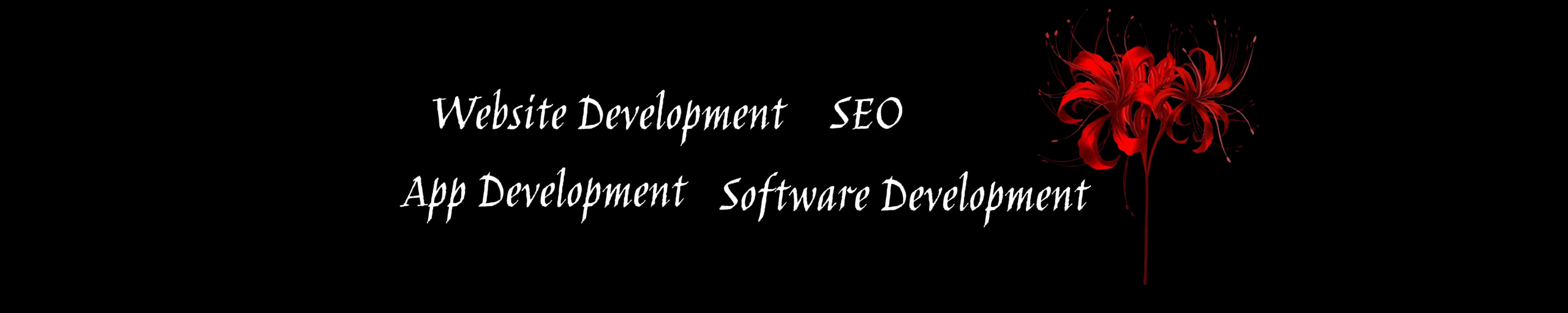 Saturnova Technologies - cover