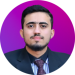 Hafiz Muhammad  Rizwan - Faisalabad, Pakistan
